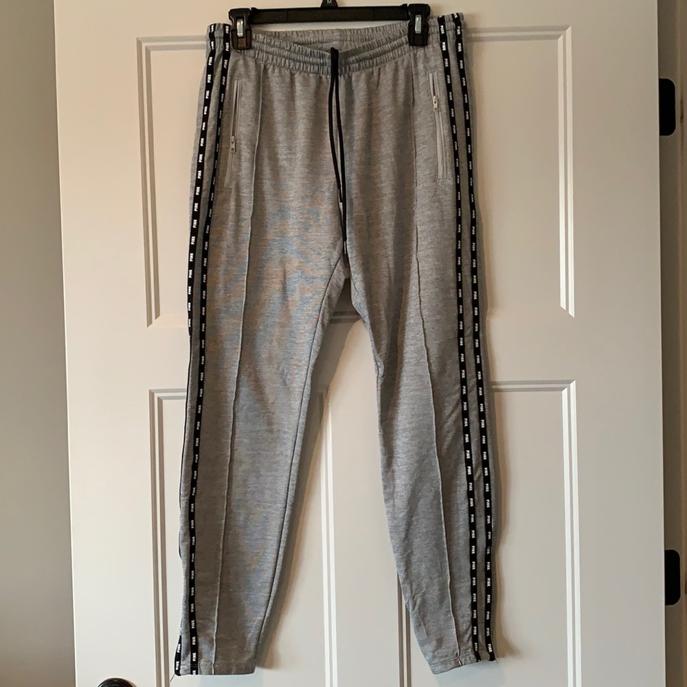 🖤Victoria’s Secret Pants!!🖤
